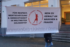 Plakat zu