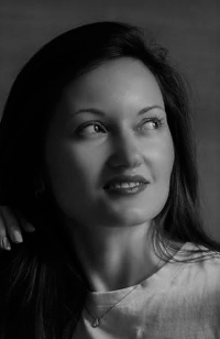 Valeria Maurer Sw