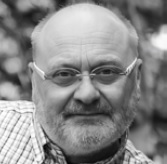 Thomas Severin