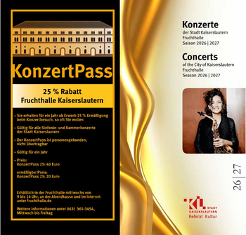 Konzertheft-umschlag-2025 26 Final