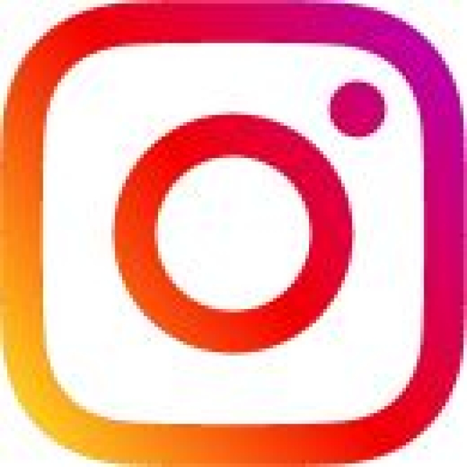 Logo Instagram 