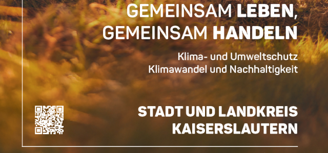 © BVB Verlagsgesellschaft mbH Ausschnitt des Titelbildes der Pro Future Broschüre
